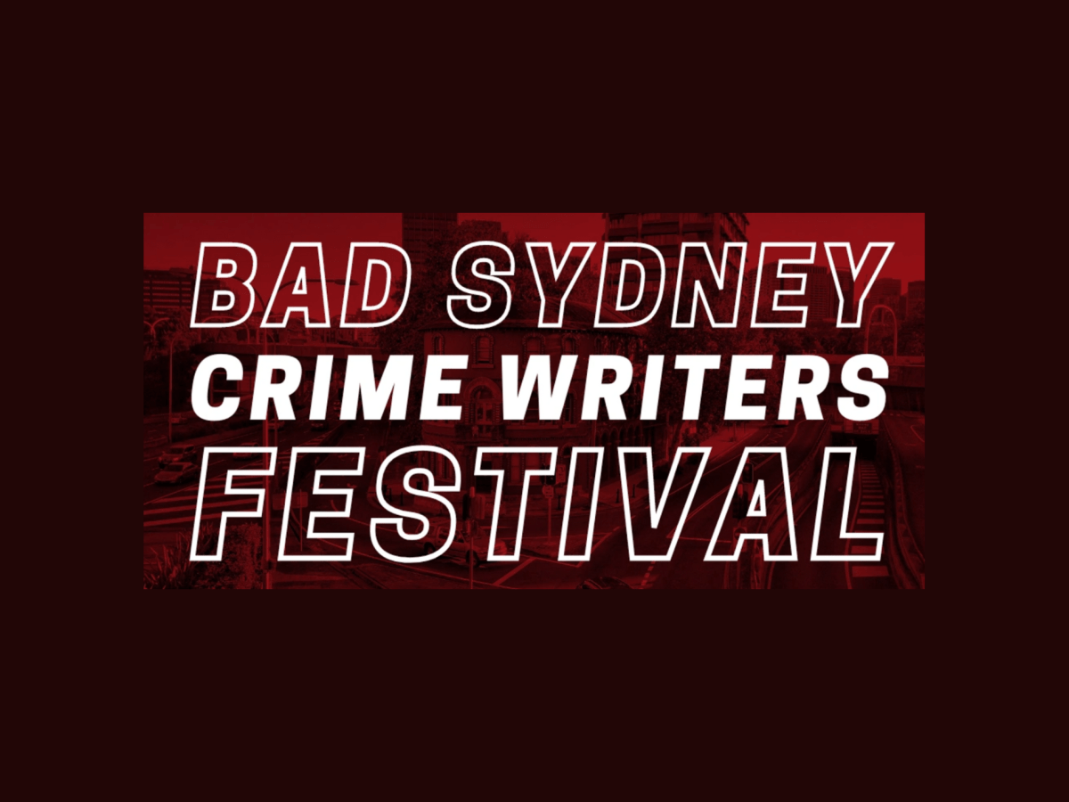 Vote for Girl Falling in the People’s Choice Category at the Danger&nbsp;Awards