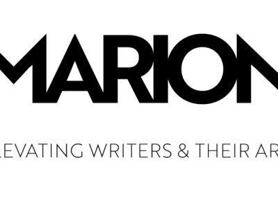 Read: Hayley Scrivenor interviewed by Beejay Silcox for MARION’s The Pulse&nbsp;Papers